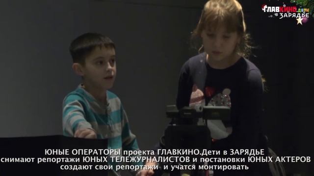 итоговые работы первого месяца занятий смотреть онлайн