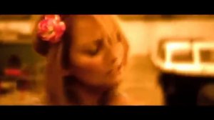 ИРАНСКИЕ КЛИПЫ