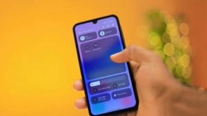 Tecno Spark 20 Pro vs Samsung Galaxy A15 - which is BETTER?