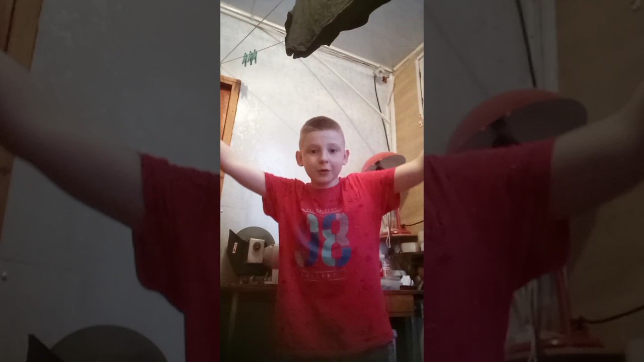 Чëрный Dav и друг смотреть онлайн