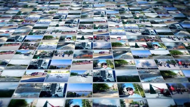 Хроники Ревды смотреть онлайн