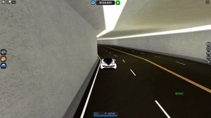 Роблокс Car Dealership tycoon прокачка автосалона