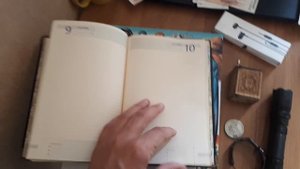 Как я заработал на АВИТО