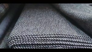 Кепки восьмиклинки.Итальянские ткани, с которыми мы работаем.