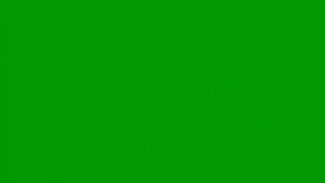 Камни на зеленом фоном смотреть онлайн