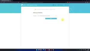 ✅ How to Setup TP-Link TL-MR150