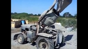 Самоделки ТОП!!!! Приколы смотреть всем