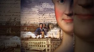 Наказ Екатерины II за 1 минуту