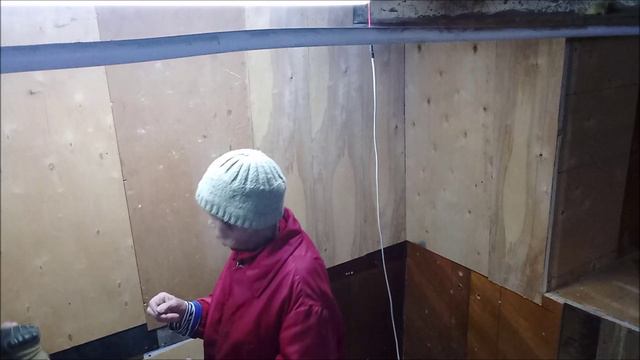Мастерская мечты! Серия 5.