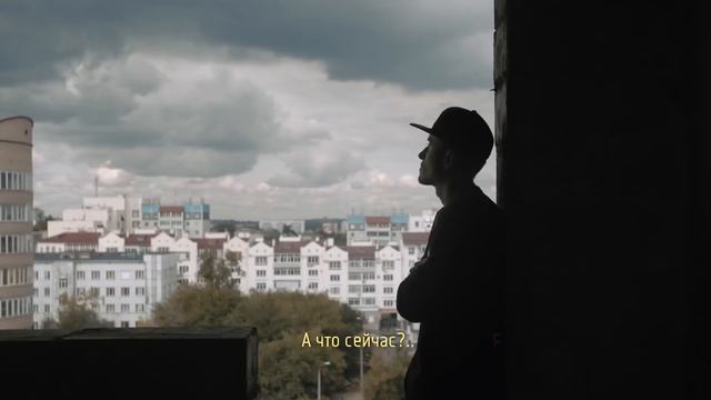 Челябинск — чтобы остаться!