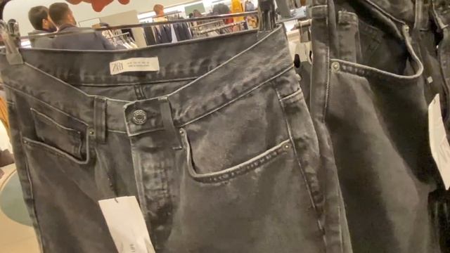 Shopping с Ромкой ? смотреть онлайн