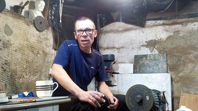 Шнырь.Хозобслуга. Баландер.Рабочка в тюрьме. Как шныря с торпеды сняли.