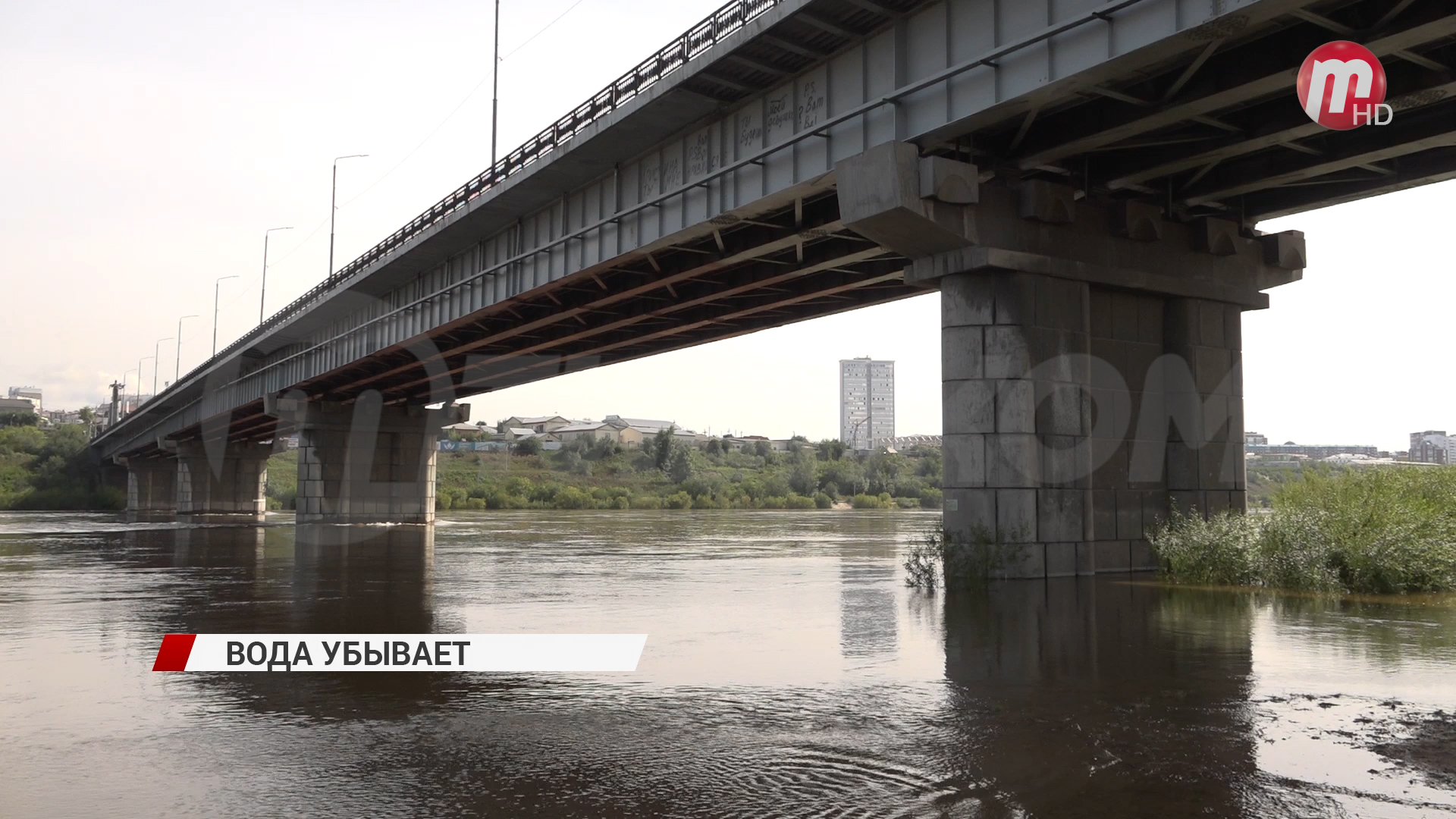 Улан удэ селенга вода. Переплюевка река Улан Удэ.