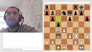 КАК АНАЛИЗИРОВАТЬ ПАРТИИ ГРОССМЕЙСТЕРОВ? || шахматы