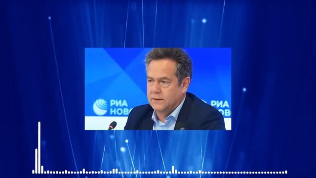 Платошкин о Мишустине