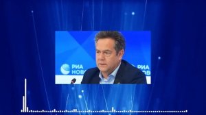 Платошкин о Мишустине