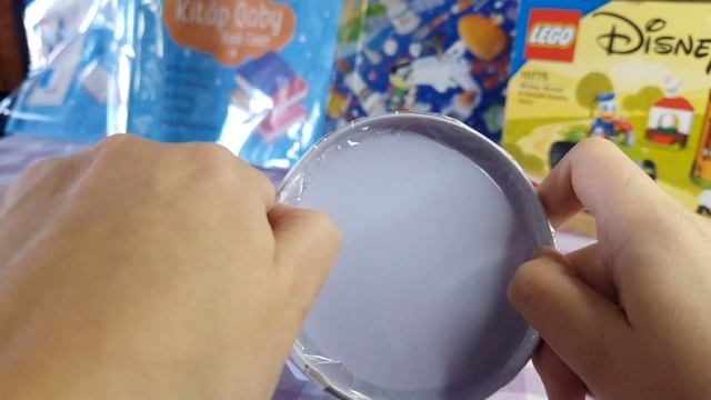 *Копилка своими руками* откроем через год. смотреть онлайн