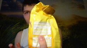 ГДЕ ВЗЯТЬ БЕЛОК ВЕГЕТАРИАНЦУ?! ТОП ПРОДУКТОВ С БОЛЬШИМ КОЛИЧЕСТВОМ БЕЛКА!