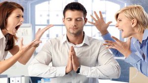 6 причин, почему женщины уходят от мужчин, даже если любят