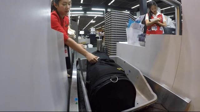 Таиланд-Камбоджа_как добраться? смотреть онлайн