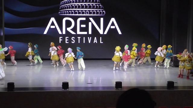 Кедровые орешки. Берёзовая песня смотреть онлайн