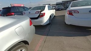 6700$ Камри Цены сегодня снял autopapa ГРУЗИЯ Тбилиси Рустави  очень выгодные цены здесь авторынок