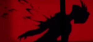 Город засыпает, просыпается мафия+goodbye (feder lyse slow and remix). Оригинал Tik Tok?