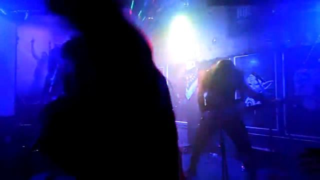 16 VEGVISIR (Минеральные Воды, 16.11.2019) смотреть онлайн