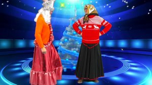 за пять минут до оливье