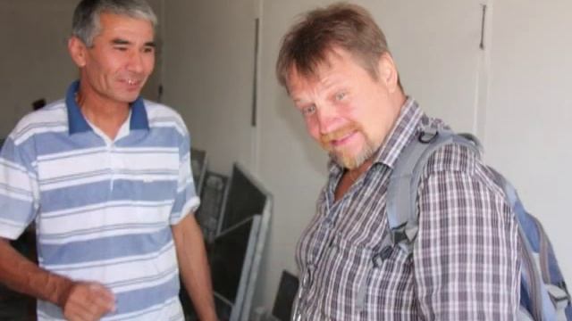 Родинка моя Янгиабад, смотреть онлайн