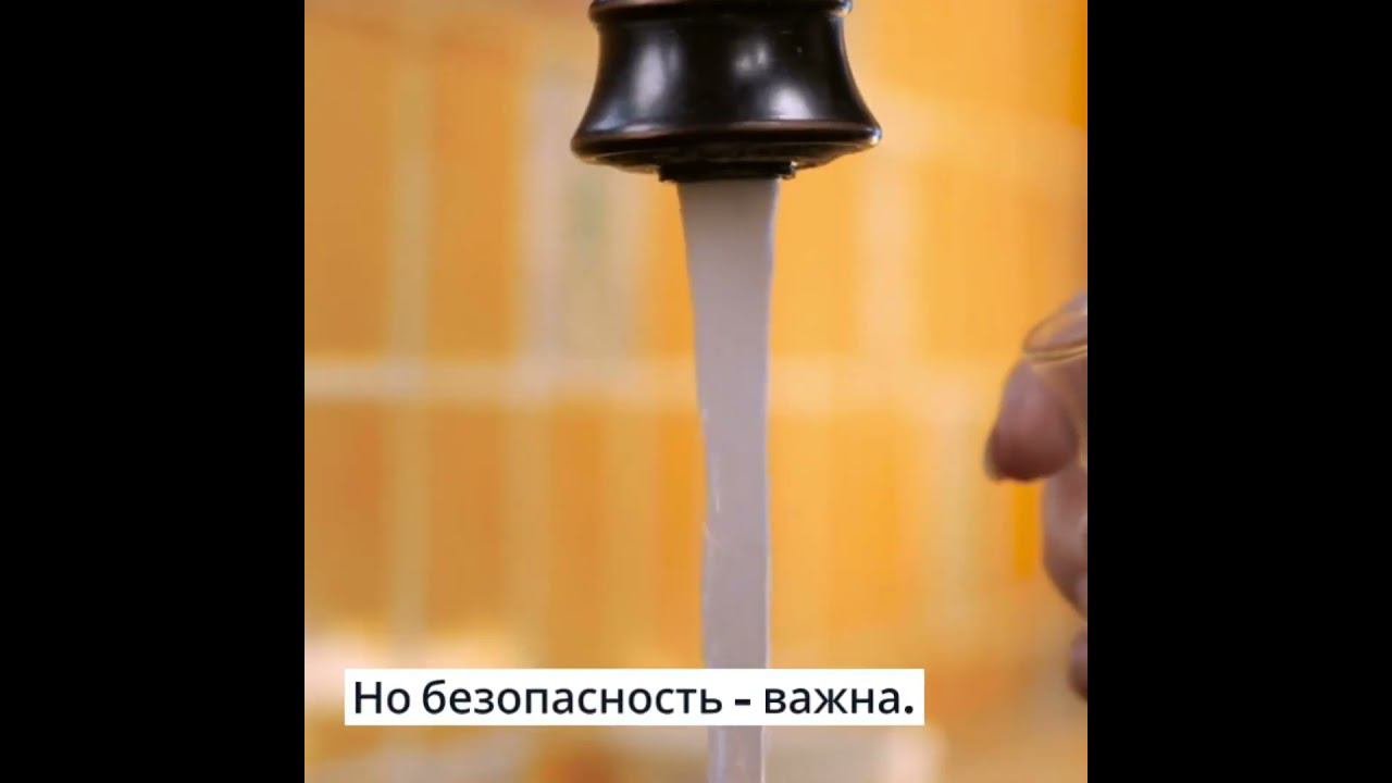 Безопасность фритюрниц: важность сертификации (sertex.org)