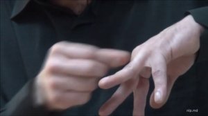 Ментализм. Кто такой менталист?