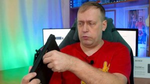 БЕСШУМНЫЙ БЕСПРОВОДНОЙ комплект A4Tech Fstyler FG2200 Air