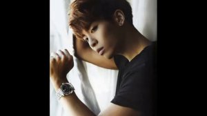 Джонхен (shinee)