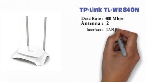 Top 5 BEST Wi-Fi  Router of  Under 1500 Taka | Wireless Router | #BestPhoneYO