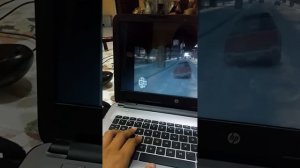 Grand Theft Auto IV AMD A6 7310 R4 Graphic