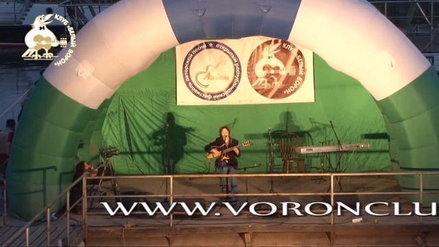 58 Н. Дудкина - Взрослой дочери смотреть онлайн