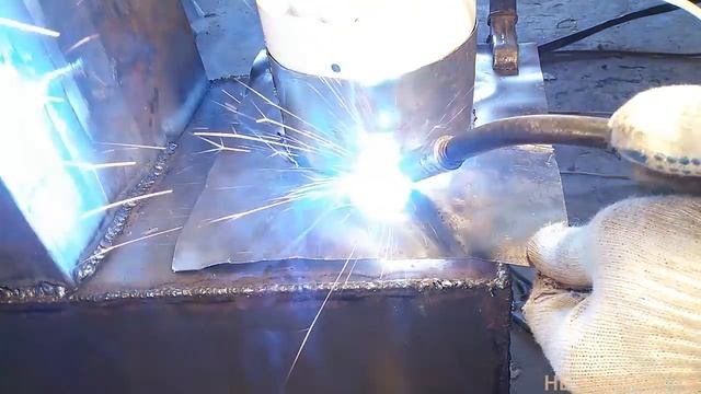 Супер Мощная Печь с Вентилятором Для Гаража 100% КПД Тепловая Пушка смотреть онлайн