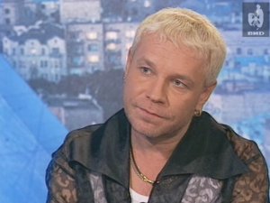 Час Пик 21.08.1996