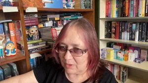 LACOSTE POUR FEMME и BI-ES FOR WOMAN. Сходство и различие.