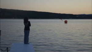 Вероника Долина Я живу, как живу...