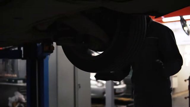 АВТОСЕРВИС "ГАРАНТ АВТО". смотреть онлайн