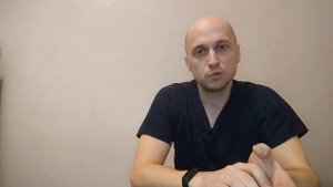 Кружится голова ночью и утром после сна. Вероятные причины