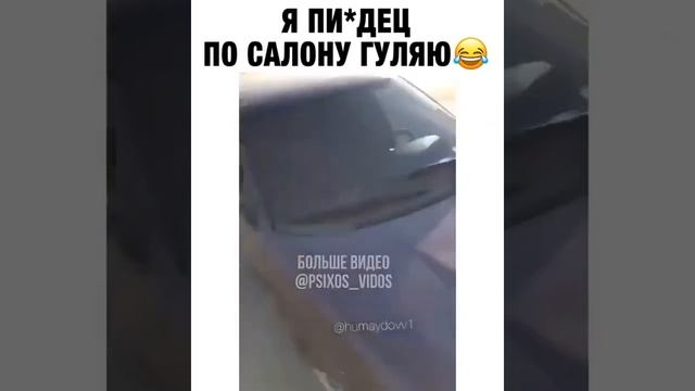 По салону гуляю не делай да мага! смотреть онлайн