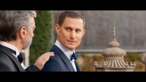 Топ 5 Фильмов про Гонки