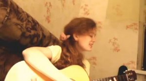 Анна Руссия - Нежность