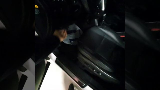 11 ноября 2019 г. смотреть онлайн