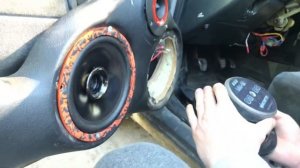Dl Audio GRYPHON LITE 165 сравнение machete mm 60