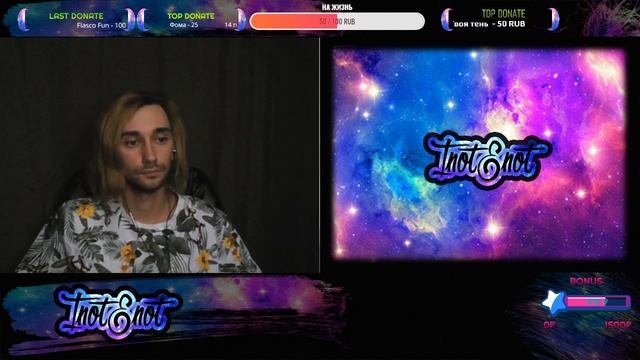 ЧАТ РУЛЕТКА | RULETKA.CHAT | МЯСО?