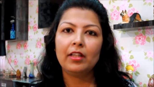 Coconut hair wash review | Shampoo for dry hair, Winter hair care, Best conditioner for natural hai смотреть онлайн